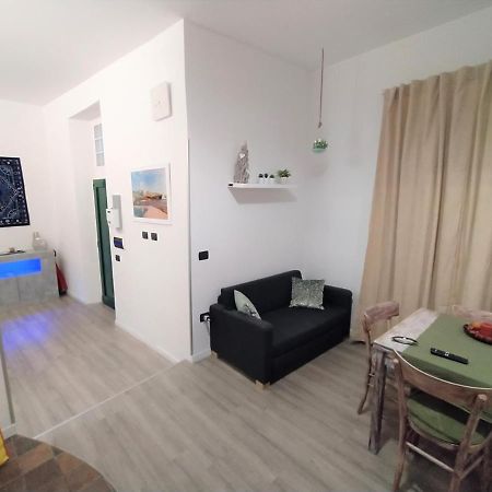 Appartamento in centro Savona Esterno foto